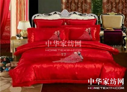 �ŉ��ӼҼ������M�Y(ji��)�鼾����۵����xһ�״�Ʒ�ɣ�