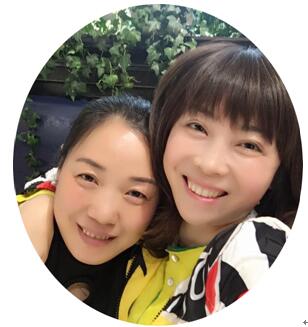 ����Ҽ���c����l����ͩ�]��һ�Ό�(sh��)�ն�ʮ���f(w��n)Ԫ