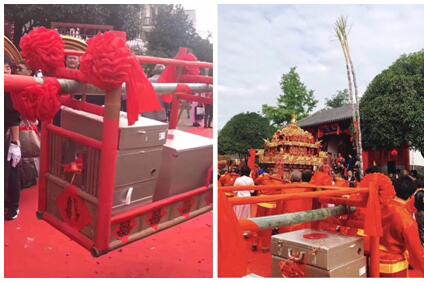 ����Ҽ���c����l����ͩ�]��һ�Ό��ն�ʮ���fԪ