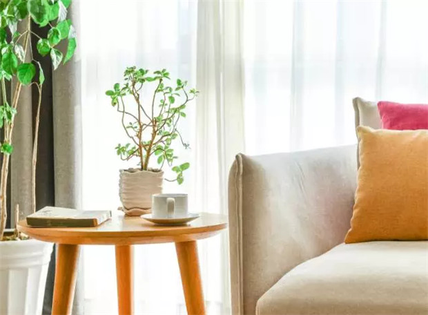 ��Һã��o��ҽ�Bһ�£��@���҂��Ҽ�����e�k��@ͩ�l