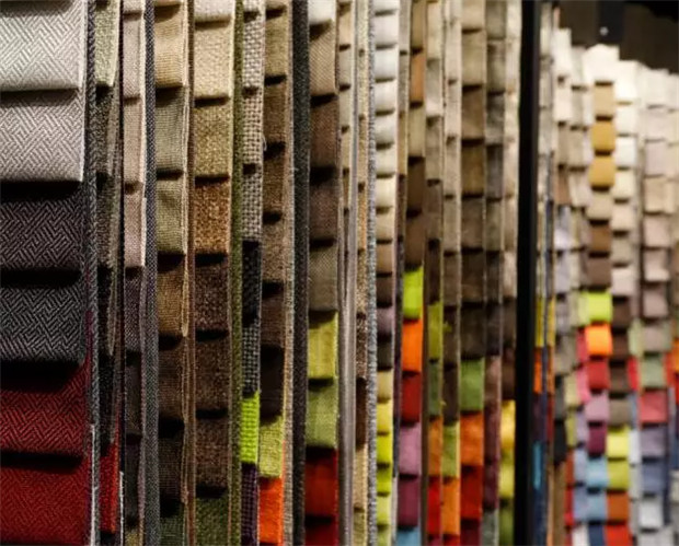 ��Һã��o��ҽ�Bһ�£��@���҂��Ҽ�����e�k��@ͩ�l