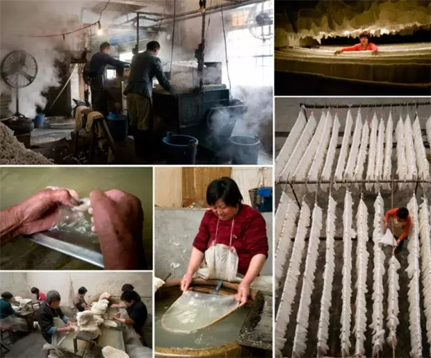 ��Һã��o��ҽ�Bһ�£��@���҂��Ҽ�����e�k��@ͩ�l