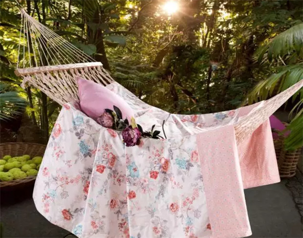 ��Һã��o��ҽ�Bһ�£��@���҂��Ҽ�����e�k��@ͩ�l