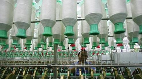 �½��������b�a�IͶ�Y���� ���������͘I��24�f��