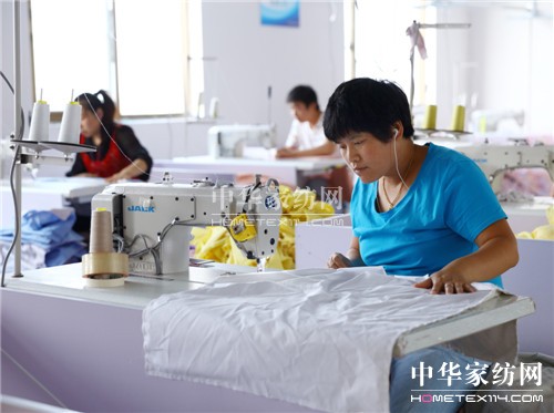 �������Ҽ����ؚw���|(zh��)���a(ch��n)Ʒ��һ