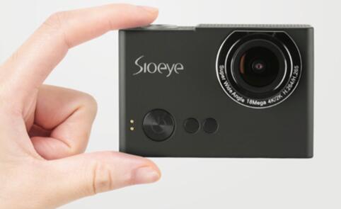 2017深圳禮品家居展勁吹“創(chuàng)客風”