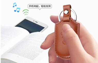 2017深圳禮品家居展勁吹“創客風”