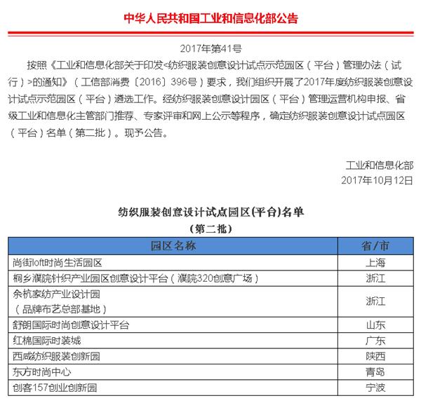 �ڶ����������b�����OӋԇ�c�@�^��ƽ�_�����γ��t