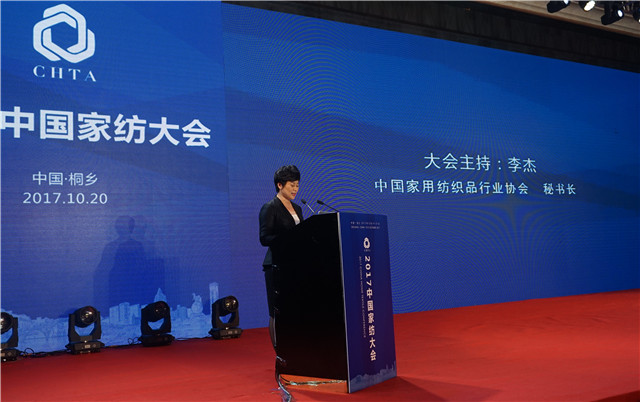 �����������¼Ҽ������W�_��������