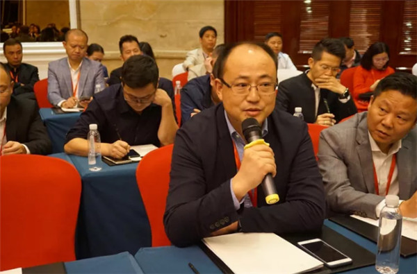 �Ҽ����꣬���p�О飡�׌á��Ї��Ҽ��f��������I��ɳ�����ɹ��e�k