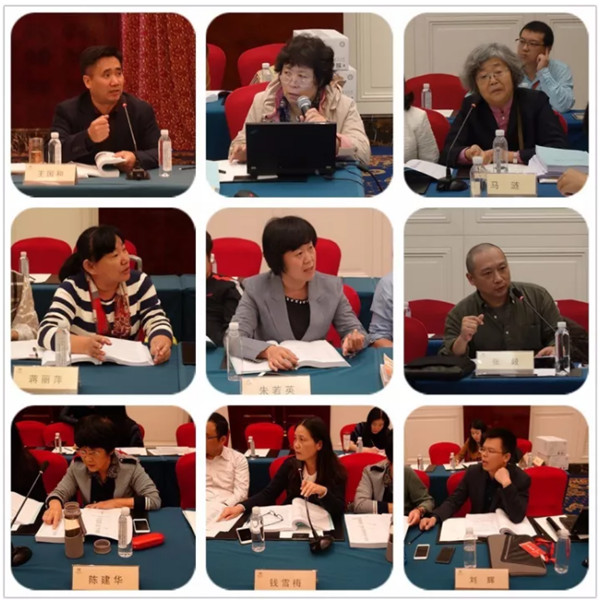 ע�ؼҼ�֪�R(sh��)�������Ļ��������Є�(d��ng)