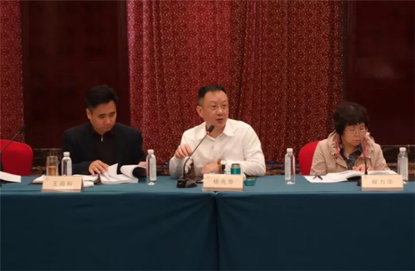 ע�ؼҼ�֪�R(sh��)�������Ļ��������Є�(d��ng)