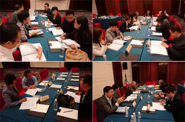 ע�ؼҼ�֪�R(sh��)�������Ļ��������Є�(d��ng)