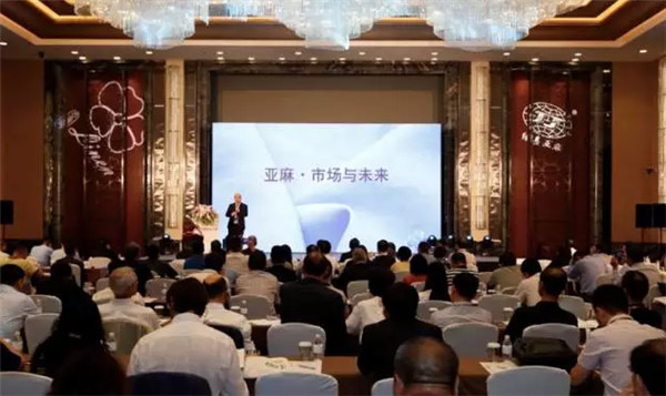 �����׃�����(chu��ng)������δ����2017�Ї�(gu��)������(hu��)���Ϻ����_