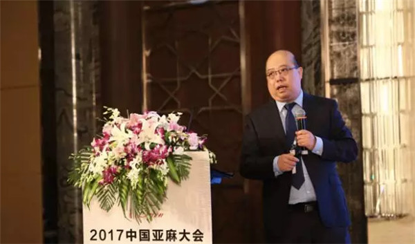 �����׃�����������δ����2017�Ї����������Ϻ����_