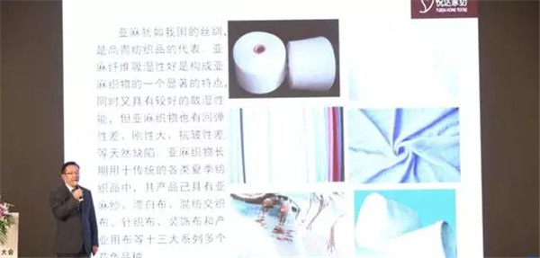 �����׃�����������δ����2017�Ї����������Ϻ����_