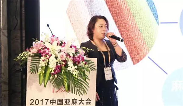 �����׃�����������δ����2017�Ї����������Ϻ����_