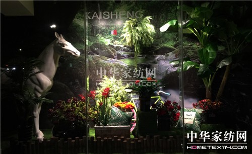 ���ĄPʢ���Pʢ�Ҽ�2018������Ʒ�l(f��)����(hu��)ʢ���@�Gȫ�ǣ�