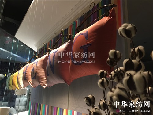 ���ĄPʢ���Pʢ�Ҽ�2018������Ʒ�l����ʢ���@�Gȫ����