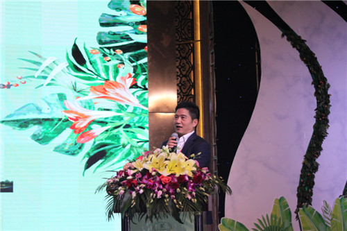 ���ĄPʢ���Pʢ�Ҽ�2018������Ʒ�l����ʢ���@�Gȫ�ǣ�