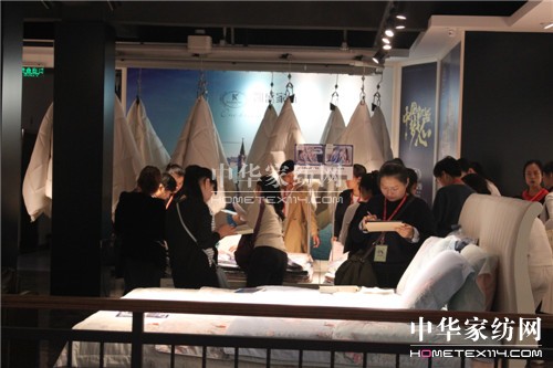 ���ĄPʢ���Pʢ�Ҽ�2018������Ʒ�l����ʢ���@�Gȫ����