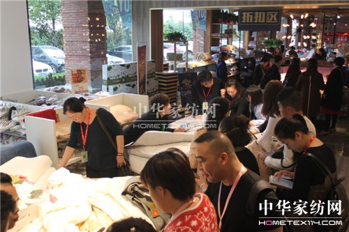 ���ĄPʢ���Pʢ�Ҽ�2018������Ʒ�l����ʢ���@�Gȫ�ǣ�