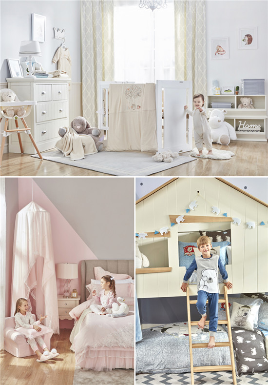 ����(m��ng)��(sh��)��حluolaikids2018������Ʒ�l(f��)����ӆ؛��(hu��)�A�M��Ļ��