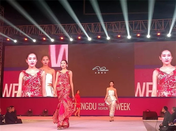 rI2017ɶҼ•ɶrbݾʆĻ