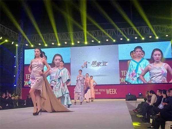 rI2017ɶҼ•ɶrbݾʆĻ