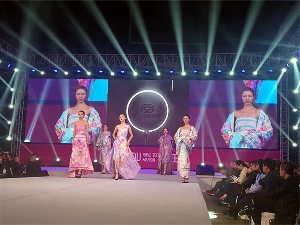 rI2017ɶҼ•ɶrbݾʆĻ