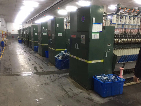 �ϱ���ͨ�ٰl(f��)չ�������ຼ������I(y��)�Ҹ�ɽ�|�I�ݿ�����Ӗ(x��n)��3վ���䐂�Ҽ�