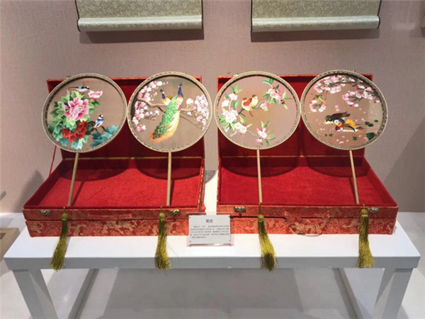 �ϱ���ͨ�ٰl(f��)չ�������ຼ������I(y��)�Ҹ�ɽ�|�I�ݿ�����Ӗ(x��n)��3վ���䐂�Ҽ�