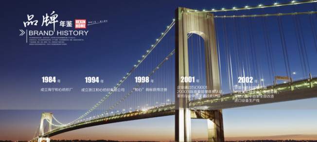 ���ļҾӣ�30��Ҽ���ˇ��·�τ��°lչ�������ɞ�Ҿ��ИI�I����