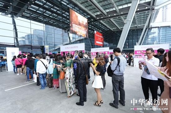 2017秋季深圳禮品展圓滿落幕輝煌再續(xù)邁向新里程