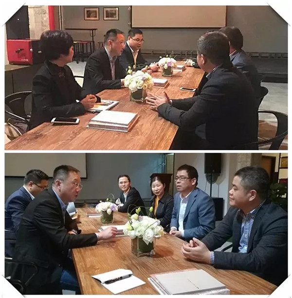 �Ї�(gu��)�Ҽ��f(xi��)��(hu��)һ���{(di��o)�в���Ҽ������ҵ�̺