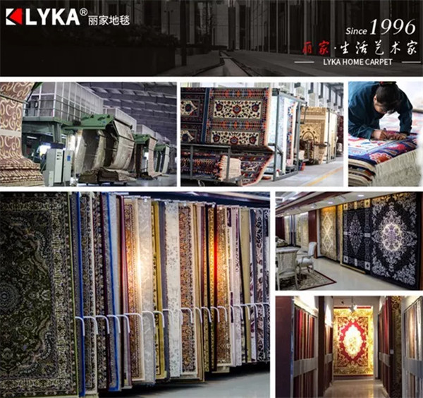 �Ї�(gu��)�Ҽ��f(xi��)��(hu��)һ���{(di��o)�в���Ҽ������ҵ�̺