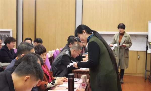 ɽ�|ʡ��ˇ�ИI(y��)�f(xi��)��һ����������һ���ĴΕ��T���������̩�����_