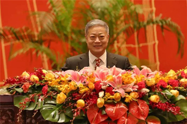 2017���Դ�����w�����������������������_