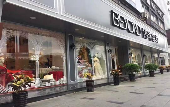 ƷƃrֵĽ(jng)I䷶𰲲Ҽ