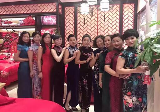 ƷƃrֵĽ(jng)I䷶𰲲Ҽ