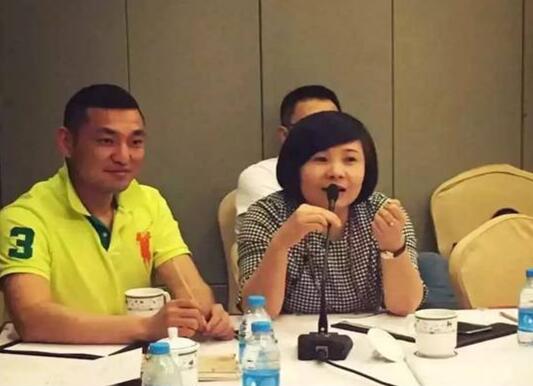 ƷƃrֵĽ(jng)I䷶𰲲Ҽ