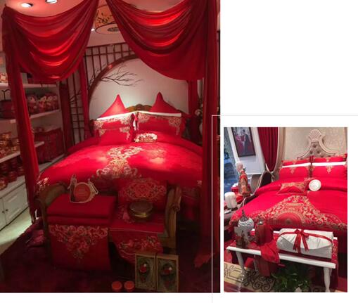 ƷƃrֵĽ(jng)I䷶𰲲Ҽ