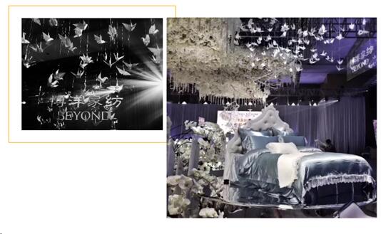 ƷƃrֵĽ(jng)I䷶𰲲Ҽ