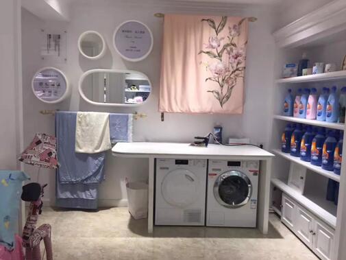 ƷƃrֵĽ(jng)I䷶𰲲Ҽ