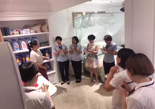 ƷƃrֵĽ(jng)I䷶𰲲Ҽ