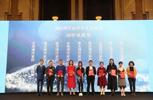 ƷƃrֵĽ(jng)I䷶𰲲Ҽ