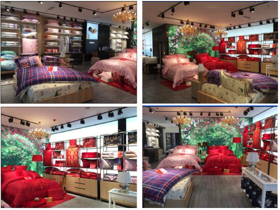 �y�ֱ����خa��ϲ�ۼҼ��Ĵ���(chu��ng)�x��