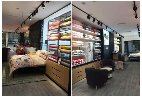 �y�ֱ����خa��ϲ�ۼҼ��Ĵ���(chu��ng)�x��