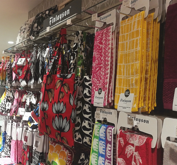 科技引領(lǐng)家紡新突破——中國(guó)家紡協(xié)會(huì)赴港走訪雅芳婷集團(tuán)有限公司