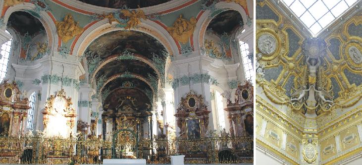 ����֮�g���Ե��š�������Ҽ��A���m޹